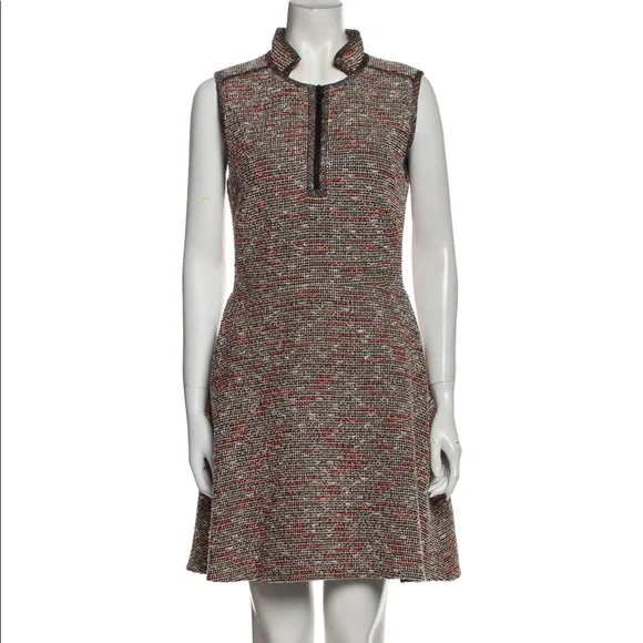 Karen Millen | Dresses | Authentic Karen Millen A Line Tweed Dress | Poshmark Karen Millen | Dresses | Authentic Karen Millen A Line Tweed Dress | Poshmark